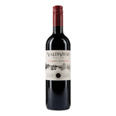 Valdivieso Cabernet Sauvignon